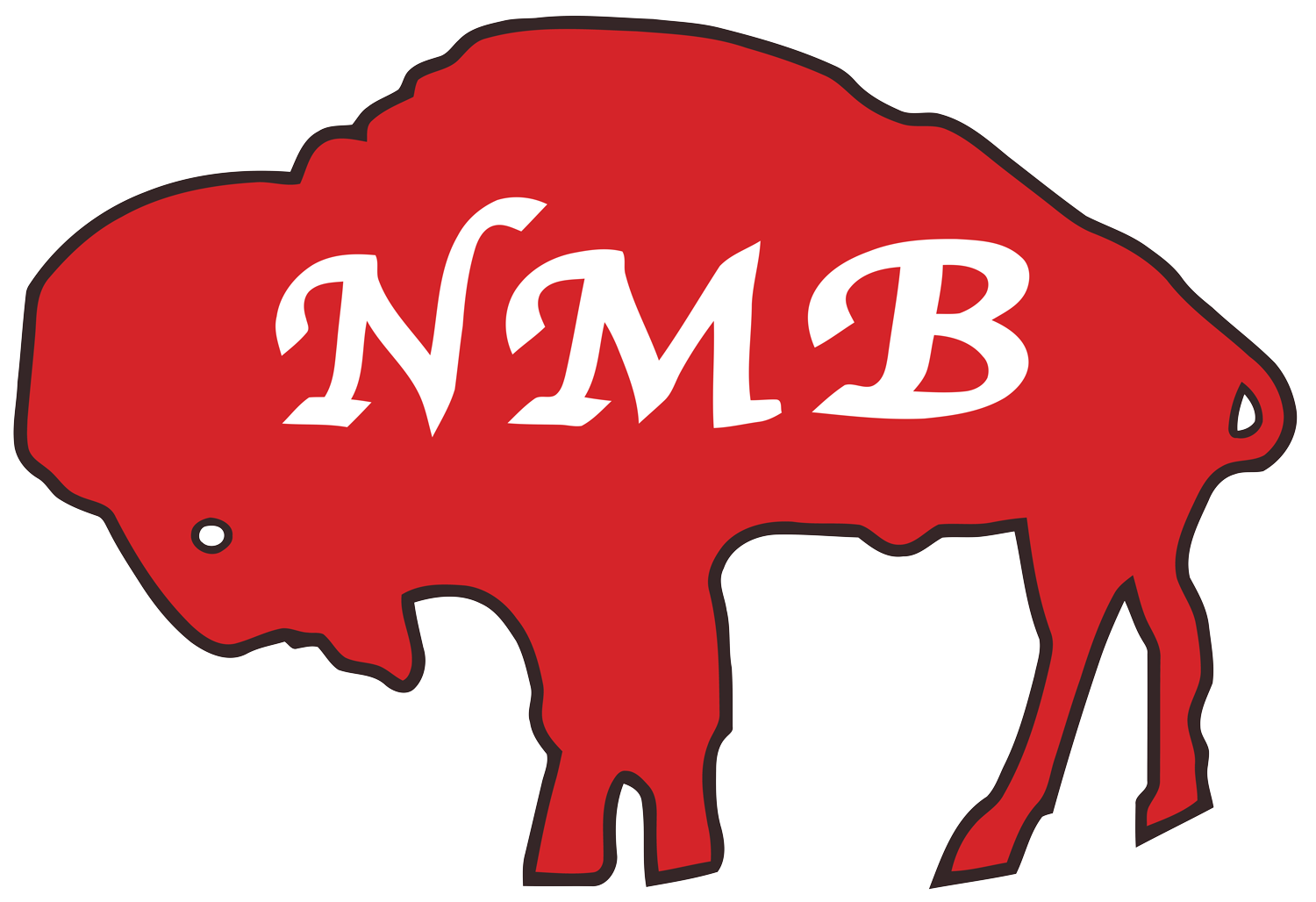 NMB Foundation
